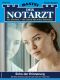 [Der Notarzt 443] • Echo der Erinnerung